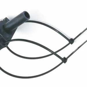 Biztonságos vásárlás Tecnoplastic Úszókapcsoló cső konzol FOX HO5