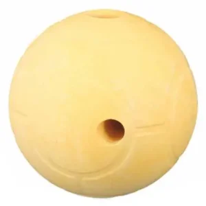 Népszerű Tecnoplastic FOX Úszókapcsoló ellensúly