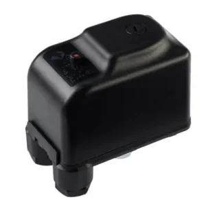 Rendeld meg most Italtecnica LPR-5 nyomáskapcsoló fűtési rendszerbe 230V