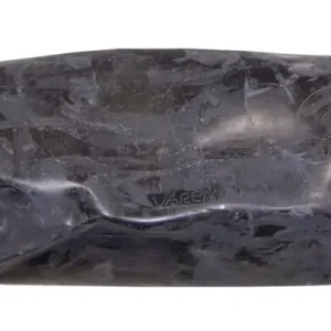 Szuper ajánlat Varem hidrofor tartály gumimembrán Maxivarem LC 200-250 L (MB200S8P00000000)