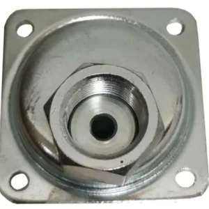 Biztonságos fizetés Italtecnica Nyomáskapcsoló aljzat 3/8" hollandis