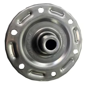 Rendeld meg most Varem hidrofor tartály perem 19-100 L/1" rozsdamentes LC