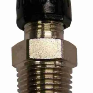 Ajánlat Varem hidrofor tartály pumpaszelep menetes 1/8" NPT