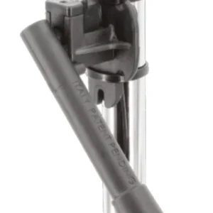 Tecnoplastic Bamboo úszókapcsoló vezető 145mm Legkelendőbb