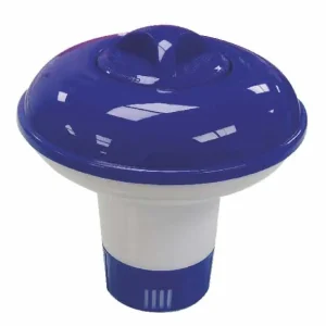 Úszó medence vegyszer adagoló Kicsi Árengedmény