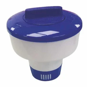 Úszó medence vegyszer adagoló Nagy Bestseller