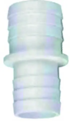 Kedvezmény Medence gégecső toldó 32/38mm