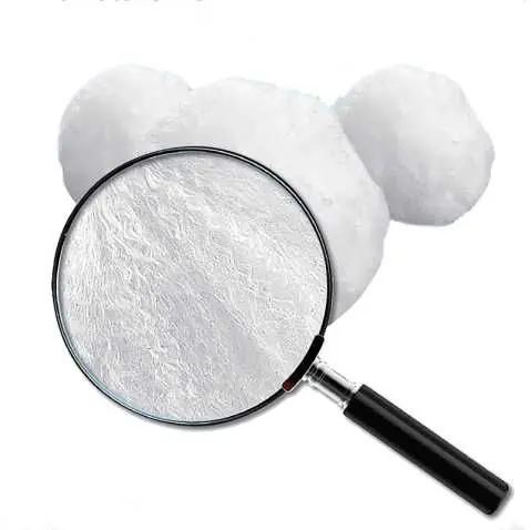 Akciós ár AQUALOON szűrőközeg 700g