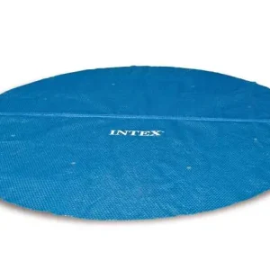 Akciós ár Intex Medence szolár takaró, kerek, 470 cm
