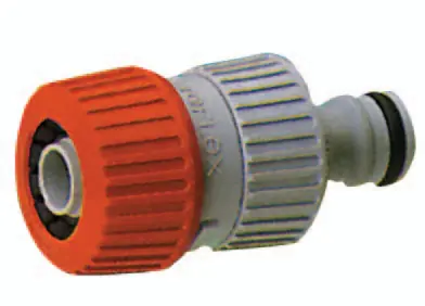 SIROFLEX Átalakító 3/4"-os Prémium