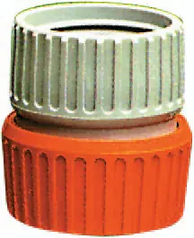 Azonnali szállítás SIROFLEX Csatlakozó átalakító 3/4"-3/4" BM