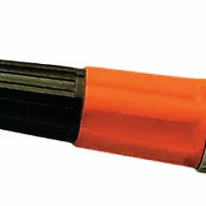 Olcsóbb SIROFLEX Szórófej (sugárcső) kuplung csatlakozóval