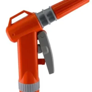 Legjobb ár SIROFLEX Pisztolyos szórófej 1/2"-os tömlővéggel