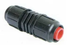 Akciós ár Csepegtető idom (szorítógyűrűs) Toldó idom 16×16