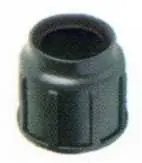 Azonnali szállítás Csepegtető idom (szorítógyűrűs) Szorító sapka 20 SG