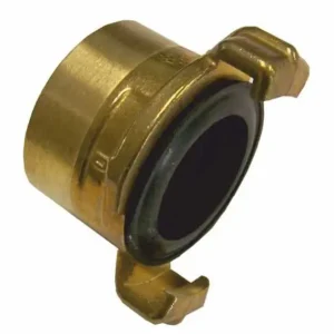 Bajonett záras tömlő csatlakozó belső menetes 3/4" Olcsó