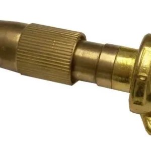 Bajonett záras tömlő csatlakozó sugárcső Kedvezményes ár
