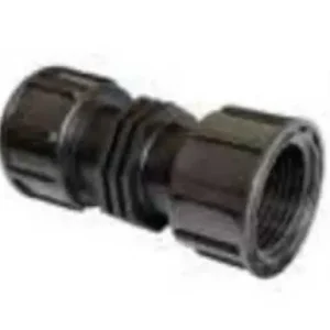 Bestseller SAB Szívócsatlakozó hollandis 1" BB