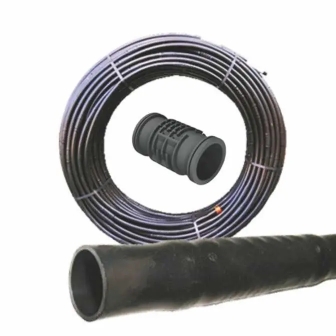 Csepegtető cső 20-as, 33cm kiosztású, 4L/óra 3m Kihagyhatatlan ajánlat