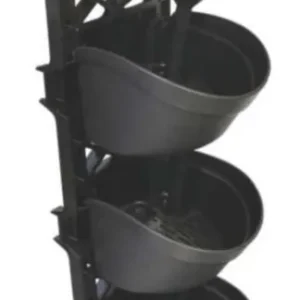 Vedd meg most Zöldfal elem készlet közeges ültetéshez 5"