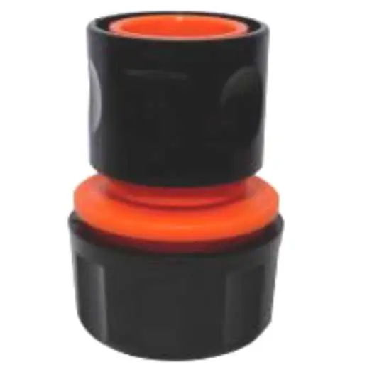 Végkiárusítás MAXI Gyors csatlakozó, tömlő csatlakozó 1"-os