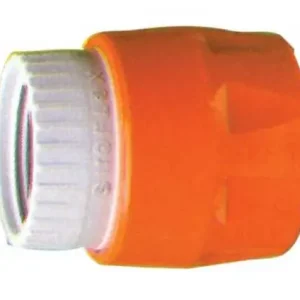 Korlátozott ajánlat SIROFLEX Csatlakozó 3/4" BM/3/4" tömlőhöz