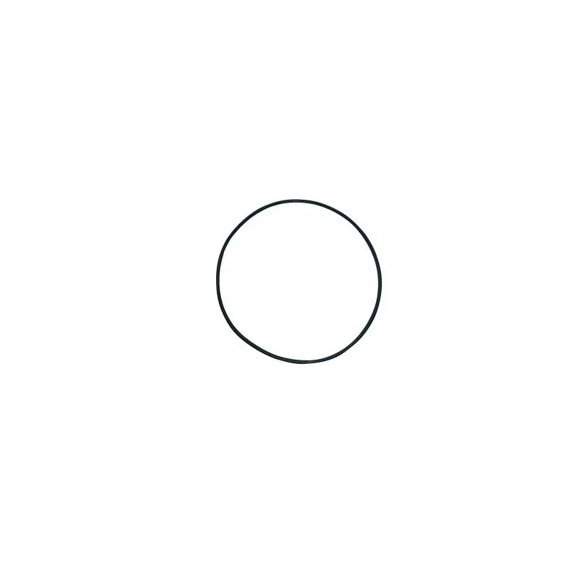 Olcsó SIROFLEX Csatlakozó O-gyűrű