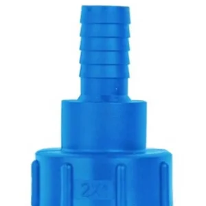 Bradas IBC csatlakozó S60×6 BM/1/2" Biztonságos vásárlás