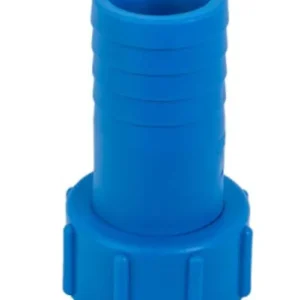 Bradas IBC csatlakozó S60×6 BM/2" Újdonság