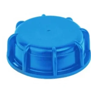 Bradas IBC sapka S60×6 BM Árengedmény