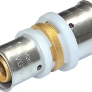 Comisa Press idom 870R Karmantyú szűkített 32mm×20mm Biztonságos fizetés