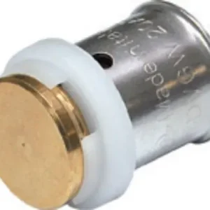 Bestseller Comisa Press idom 881 záródugó 26mm