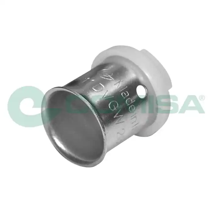 Ajánlat Comisa Press idom hüvely 26mm