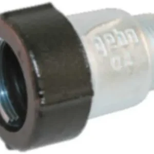 Olcsó Gebo Quick 3/4 col külső menetes gyors kötő idom