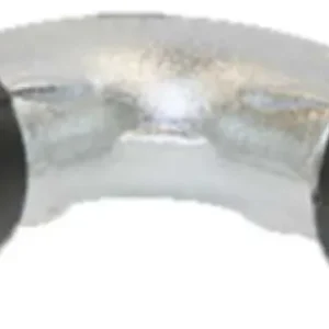 Alacsony ár Gebo Quick 5/4 col könyök gyors kötő idom