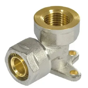 Comisa UNIK 2563 Kulcsos idom Falikorong 16×1/2" Nézd meg most