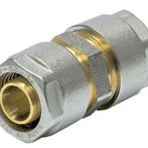 Gyors kiszállítás Comisa 570R Kulcsos idom Karmantyú szűkített 20×16