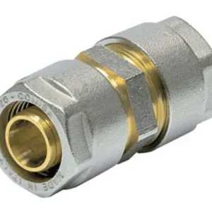 Ne maradj le Comisa 570 Kulcsos idom Karmantyú 20×20