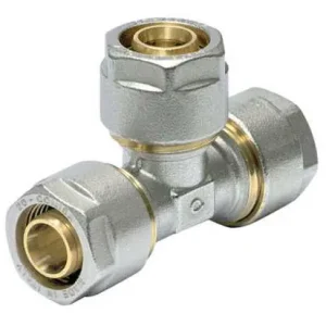 Comisa 550 Kulcsos idom T-idom 20×20×20 Legnépszerűbb