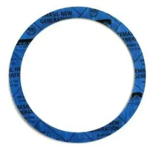 Biztonságos fizetés Gebo Variowater cső hollandi tömítés 1/2"