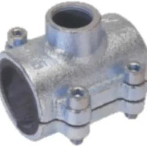 Akciós ár Gebo ANB megfúróbilincs 1/2"×1/2"