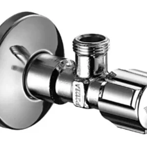 Gyors kiszállítás Schell Comfort sarokszelep 1/2"-1/2"