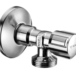 Schell Comfort mosógépcsap 1/2"-3/4" Kedvezmény