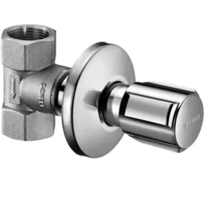 Schell csempeszelep 1/2" Biztonságos fizetés