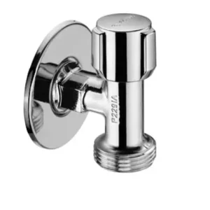 Schell Mosógéptöltő szelep helytakarékos 3/4" Nézd meg most