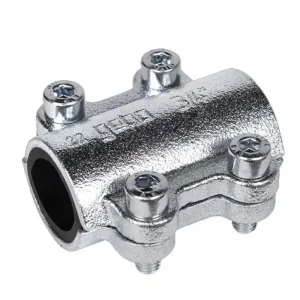 Nézd meg most Gebo DSK javító bilincs 63mm