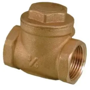 Vedd meg online Rastelli nyelves visszacsapó szelep réz 401/6/4"