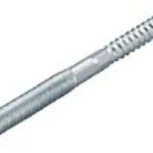 Kihagyhatatlan ajánlat Fischer STS tőcsavar M8×50mm