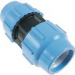 Vedd meg online SAB KPE Idom 105 Toldó, javító idom 63