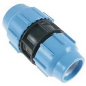 Akciós ár SAB KPE Idom 110 Toldó, javító idom 50x32